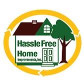 Hassle Free Home Improvements image 1